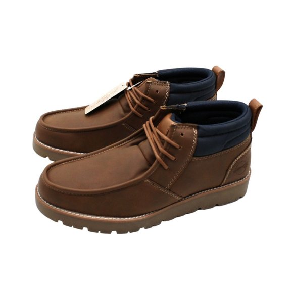 Weatherproof Vintage Mens - Picture 5 of 7